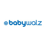 Baby Walz AT Baby Walz AT