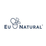 EU Natural