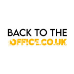 Back To The Office
