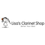 Lisas Clarinet Shop Lisas Clarinet Shop