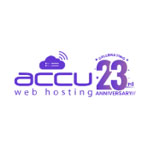 Accu Web Hosting