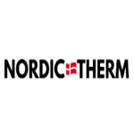Nordic Therm