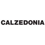 Calzedonia AT Calzedonia AT