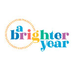 A Brighter Year