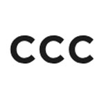 CCC RO CCC RO