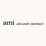 Ami Alexandre Mattiussi Ami Alexandre Mattiussi