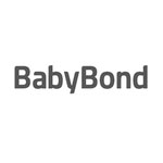 Baby Bond