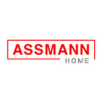 Assmann Home Assmann Home