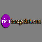Rich image Art