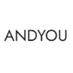 And You