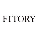Fitory