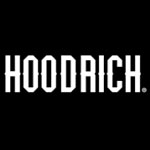 Hoodrich Hoodrich