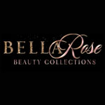 Bellarose Beauty Collections