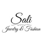 Sali Jewelry & Fashion