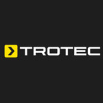Trotec IT Trotec IT