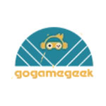 Goga Megeek