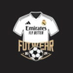 Futwear Futwear