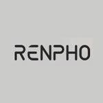 Renpho