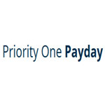 Priority One Payday