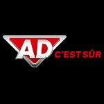 AD FR