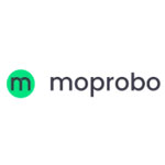 Mop Robo