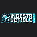 Indestructible Maps
