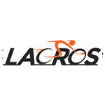Lacros Lacros