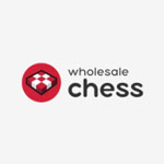 Wholesale Chess Wholesale Chess