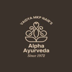Alpha Ayurveda