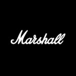 Marshall Marshall