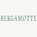 Bergamotte Bergamotte