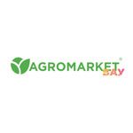 Agro Market Agro Market