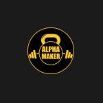 Alpha Maker