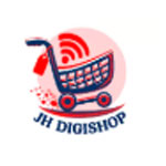 JH Digi Shop