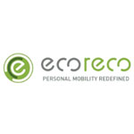 Eco Reco Eco Reco