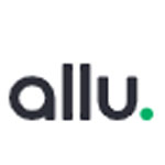 Allu