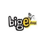 Bige Shop