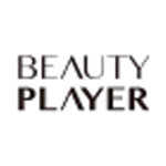 Beauty Player