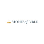 Stories Of Bible