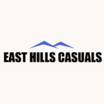 East Hills Casuals East Hills Casuals