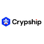 Crypship