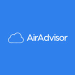 Air Advisor