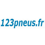 123 Pneus FR