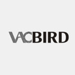 Vacbird