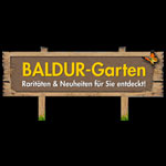 Baldur Garten AT Baldur Garten AT