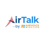 Air Talk