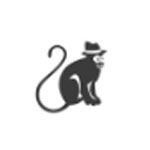 Agent Monkey