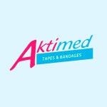 Aktimed