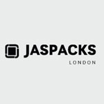 Jaspacks Jaspacks