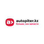 Auto Piter